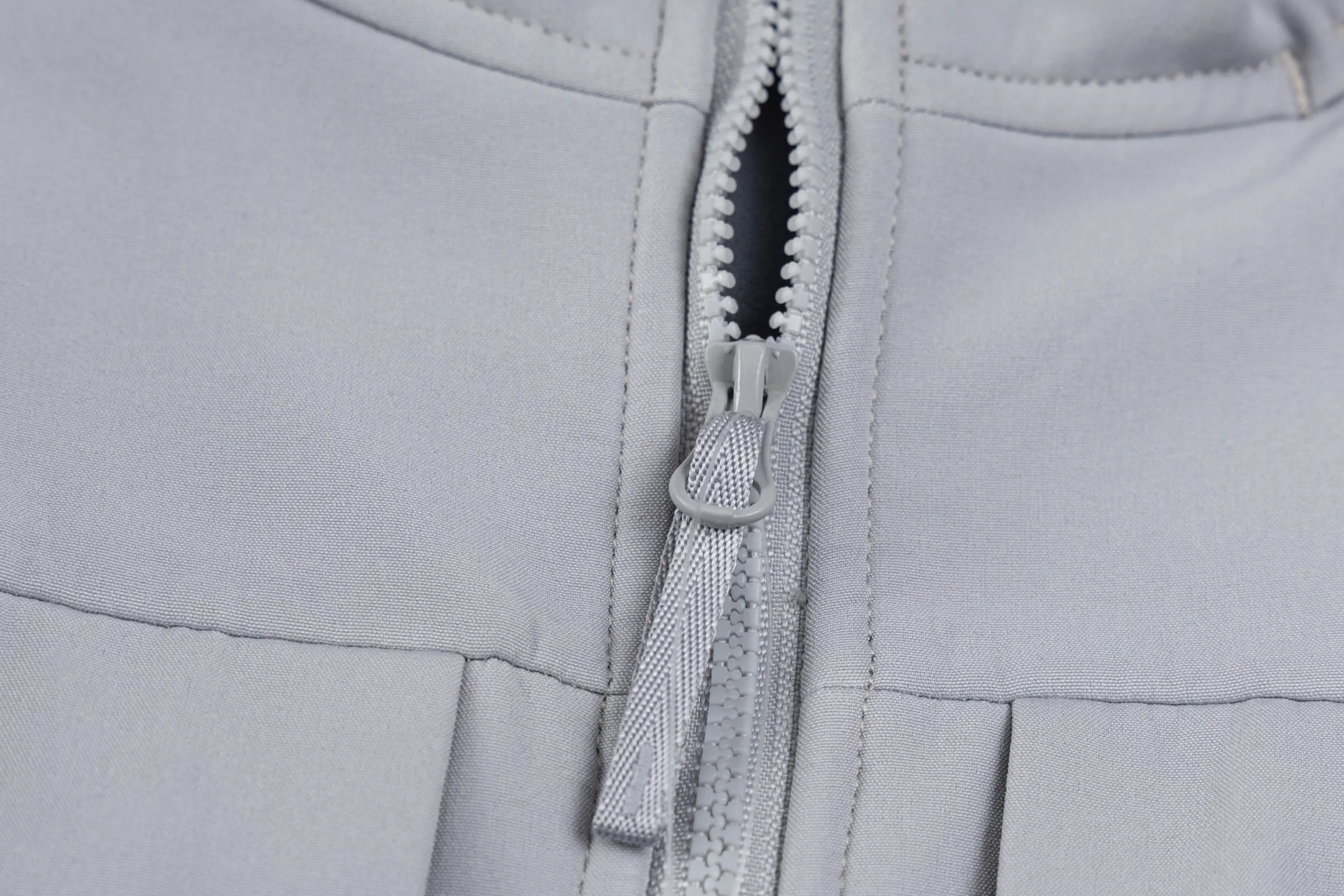 ARCTERYX GAMMA MX 100％ Series（essentials） gamma mx :Fortius 2.0 :85% ，15% :94% ，6% Gamma ，MX ， ， ， Gamma MX Top Seller， ， Series， ， ; Gamma MX ， ， ， ， ; ，New Arrival ， ， DWR ， ， ，Breathable Wind Stopper ， ， Series